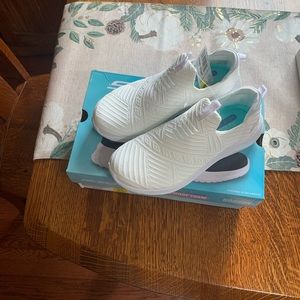 Skechers Slip-on shoes